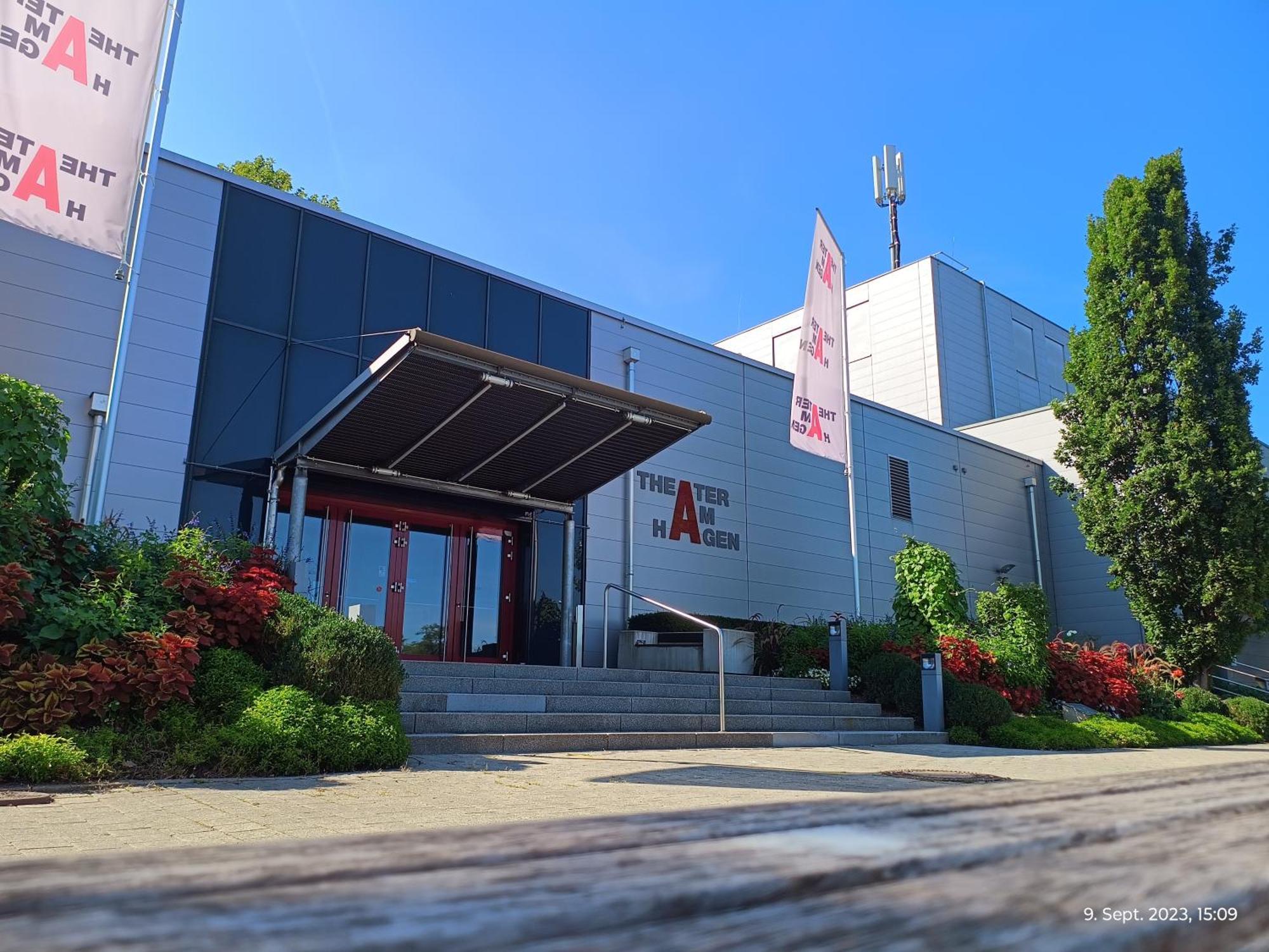 G.A.D.D Ferienwohnung/Glueck An Der Donau Штраубинг Экстерьер фото